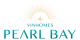 VinHomes-PearlBay-logo-vertical