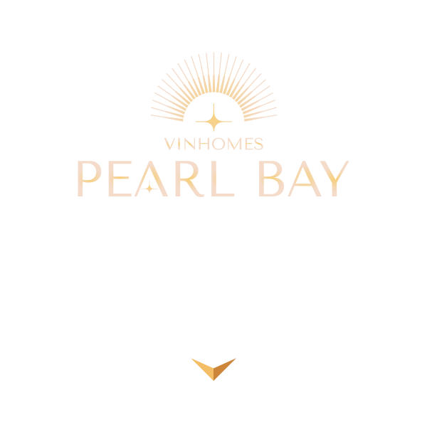 VinHomes-headtitle-2