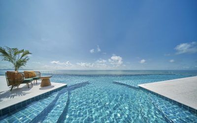 Vinhomes-Phu-Quy-11-768x512