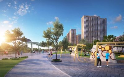 Vinhomes-Phu-Quy-13-768x432