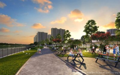 Vinhomes-Phu-Quy-14-768x432