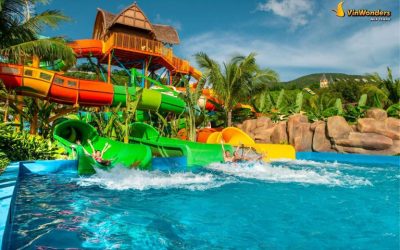 Vinhomes-Phu-Quy-20-1-768x513