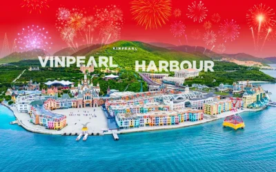 Vinhomes-Phu-Quy-9-1-768x497